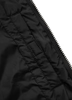 Men's winter jacket with hood Mobley