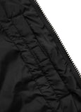 Men's winter jacket with hood Mobley