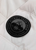 Gesteppte Winterparkajacke mit Kapuze KINGSTON II