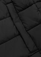 Men's winter jacket with hood Airway IV