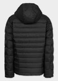 Gesteppte Winterjacke mit Kapuze CRESTLINE