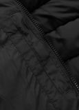 Men's winter jacket with hood Dillon