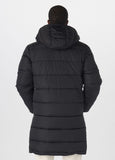 Men's winter jacket Starwood