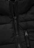 Men's winter jacket Starwood