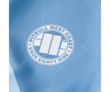 Legginsy women's compressed Sea Sky