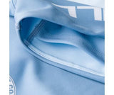 Legginsy women's compressed Sea Sky