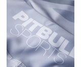 Legginsy women's compressed white camo