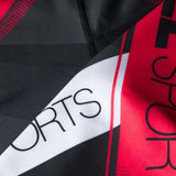 Compression Pants Women's Tape