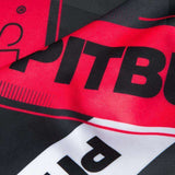 Compression Pants Women's Tape