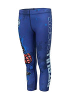 Kinder leggings B.E.D.