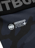ADCC Camo sports leggings
