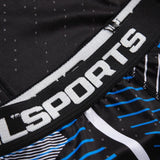 Sportleggings Charger
