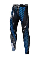 Sportleggings Charger