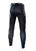 Sportleggings Charger