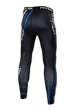 Sportleggings Charger