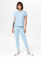 Women's sports leggings AVENIDA