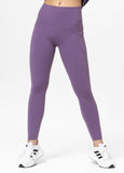 Women's sports leggings AVENIDA