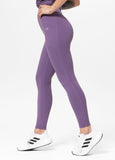 Women's sports leggings AVENIDA
