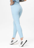 Women's sports leggings AVENIDA