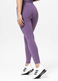 Women's sports leggings AVENIDA
