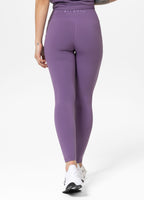 Women's sports leggings AVENIDA