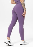 Women's sports leggings AVENIDA