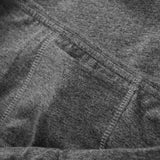 Women's Basic 18 sports leggings