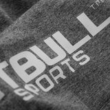 Women's Basic 18 sports leggings