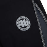 Women's Compression Pro Plus sports leggings