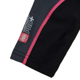 Women's Compression Pro Plus sports leggings