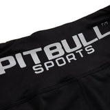 Women's Performance Pro Plus sports leggings