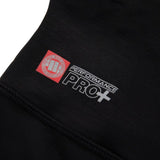 Women's Performance Pro Plus sports leggings