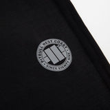 Women's Performance Pro Plus sports leggings