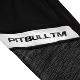 Women's Performance Pro Plus sports leggings