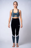 Women's Performance Pro Plus sports leggings