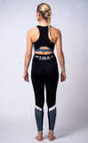 Women's Performance Pro Plus sports leggings