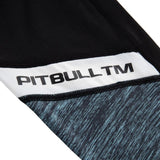 Women's Performance Pro Plus sports leggings