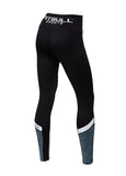Women's Performance Pro Plus sports leggings
