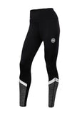 Women's Performance Pro Plus sports leggings