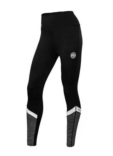 Women's Performance Pro Plus sports leggings