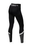 Women's Performance Pro Plus sports leggings