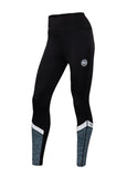 Women's Performance Pro Plus sports leggings