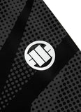 Dot Camo II sports leggings