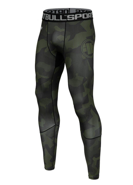 Sports leggings Performance Pro plus Dillard