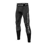 Sportleggings Performance Pro plus