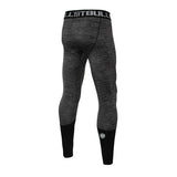 Sportleggings Performance Pro plus