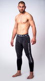 Sportleggings Performance Pro plus
