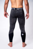 Sportleggings Performance Pro plus