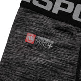 Sportleggings Performance Pro plus