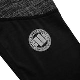 Sportleggings Performance Pro plus